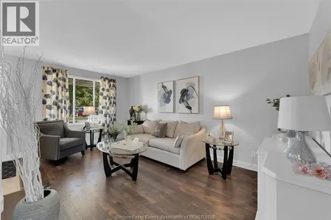 4779 Theresa Place Windsor ON N8T 3M8