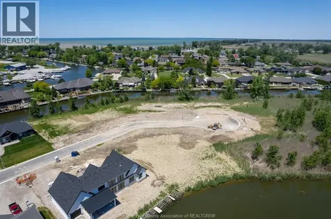 19130 Haven Avenue Lakeshore ON N0P 2L0