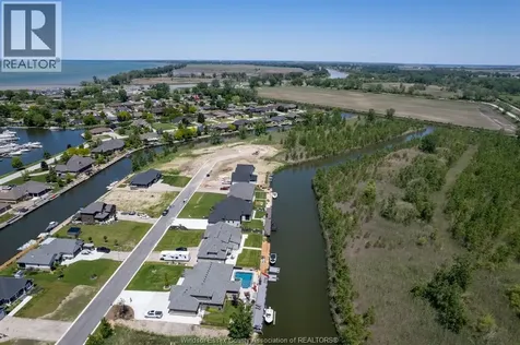 19130 Haven Avenue Lakeshore ON N0P 2L0