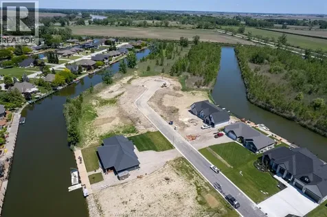 19130 Haven Avenue Lakeshore ON N0P 2L0