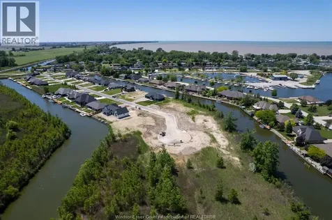 19130 Haven Avenue Lakeshore ON N0P 2L0