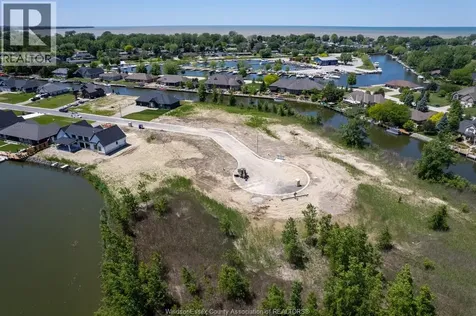 19130 Haven Avenue Lakeshore ON N0P 2L0