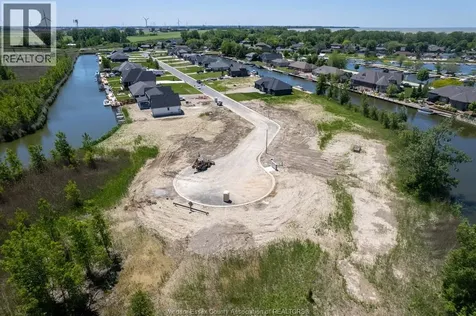 19130 Haven Avenue Lakeshore ON N0P 2L0