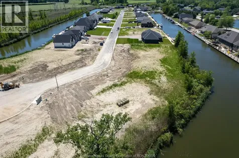 19130 Haven Avenue Lakeshore ON N0P 2L0