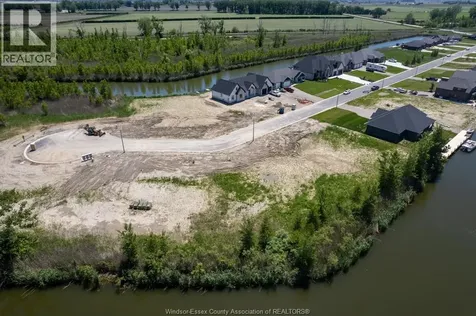 19130 Haven Avenue Lakeshore ON N0P 2L0