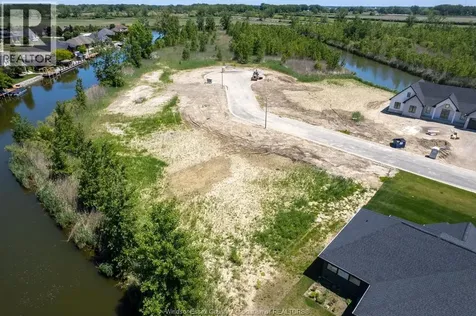 19130 Haven Avenue Lakeshore ON N0P 2L0