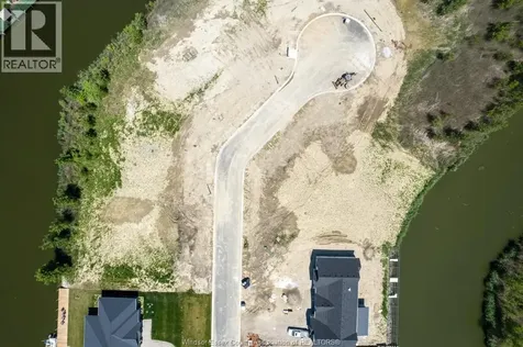 19130 Haven Avenue Lakeshore ON N0P 2L0