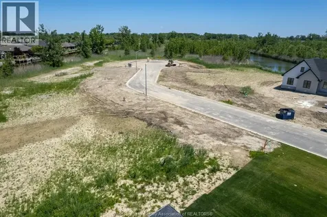 19130 Haven Avenue Lakeshore ON N0P 2L0