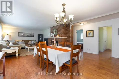 34 Staglir Drive Tiny ON L9M 0H2