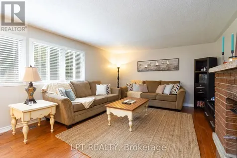 34 Staglir Drive Tiny ON L9M 0H2