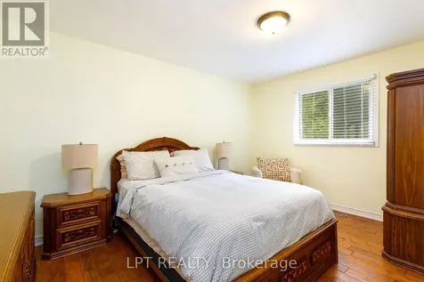 34 Staglir Drive Tiny ON L9M 0H2