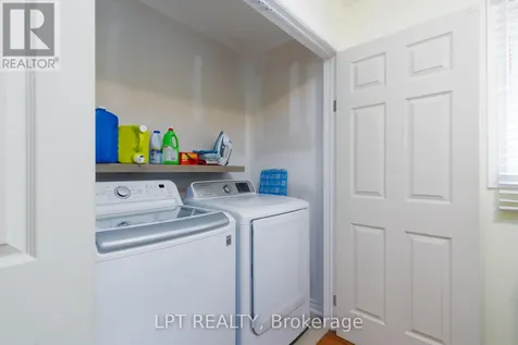 34 Staglir Drive Tiny ON L9M 0H2