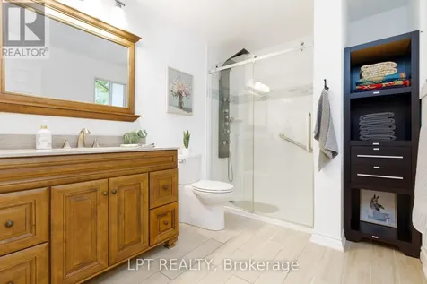 34 Staglir Drive Tiny ON L9M 0H2