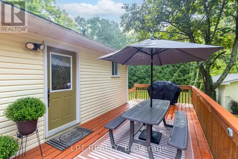 34 Staglir Drive Tiny ON L9M 0H2