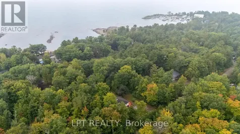 34 Staglir Drive Tiny ON L9M 0H2