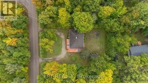 34 Staglir Drive Tiny ON L9M 0H2