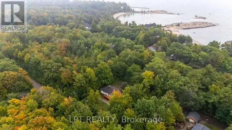 34 Staglir Drive Tiny ON L9M 0H2