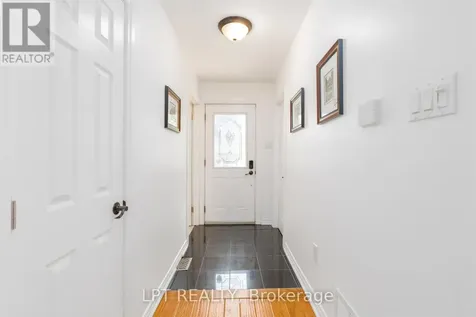 34 Staglir Drive Tiny ON L9M 0H2