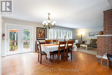 34 Staglir Drive Tiny ON L9M 0H2