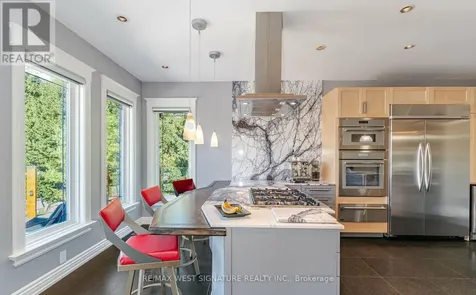 16070 Keele Street King ON L7B 0J9
