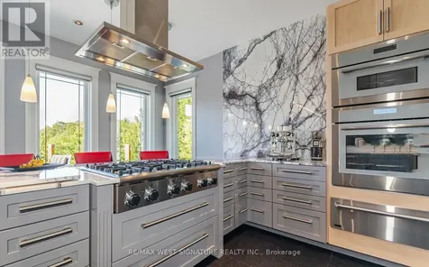 16070 Keele Street King ON L7B 0J9