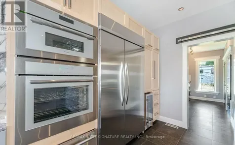 16070 Keele Street King ON L7B 0J9