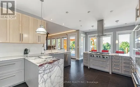 16070 Keele Street King ON L7B 0J9