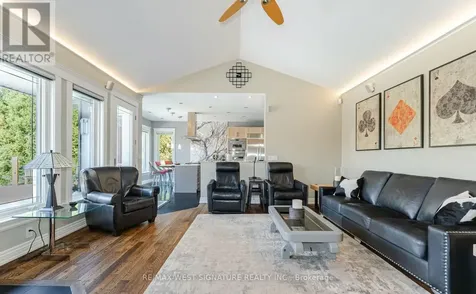 16070 Keele Street King ON L7B 0J9