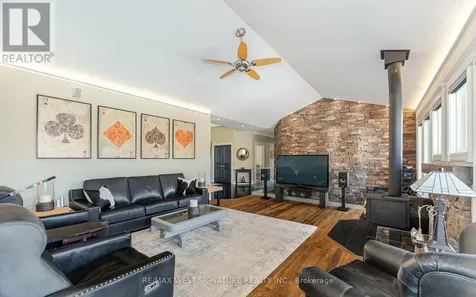16070 Keele Street King ON L7B 0J9