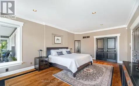 16070 Keele Street King ON L7B 0J9