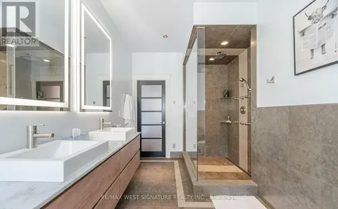 16070 Keele Street King ON L7B 0J9