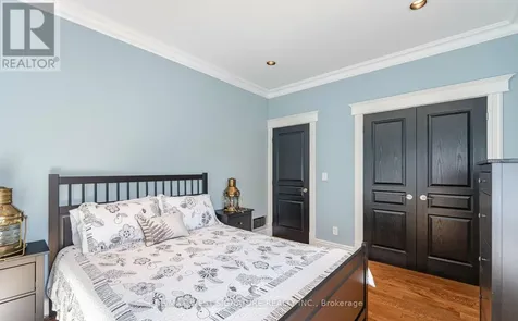 16070 Keele Street King ON L7B 0J9