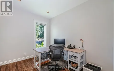 16070 Keele Street King ON L7B 0J9