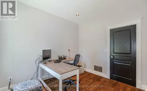 16070 Keele Street King ON L7B 0J9