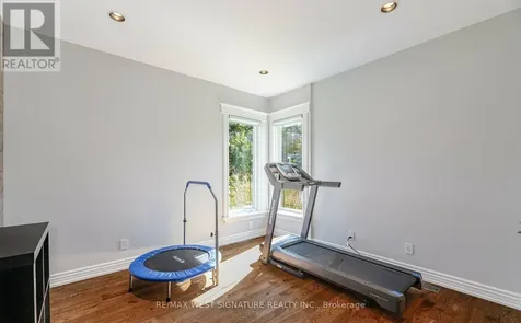 16070 Keele Street King ON L7B 0J9
