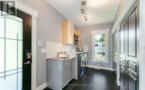 16070 Keele Street King ON L7B 0J9