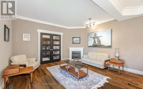 16070 Keele Street King ON L7B 0J9