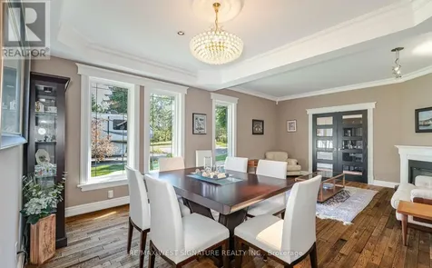 16070 Keele Street King ON L7B 0J9
