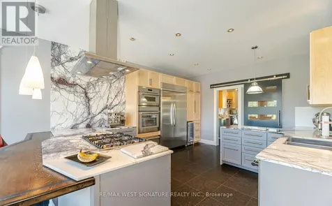 16070 Keele Street King ON L7B 0J9