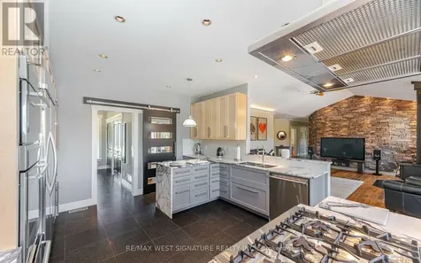 16070 Keele Street King ON L7B 0J9
