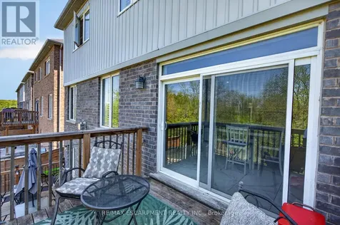 9 Fleming Crescent Haldimand ON N3W 0C4