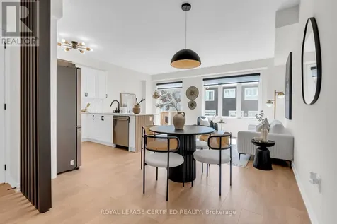 101 Mcgill Avenue Erin ON N0B 1T0