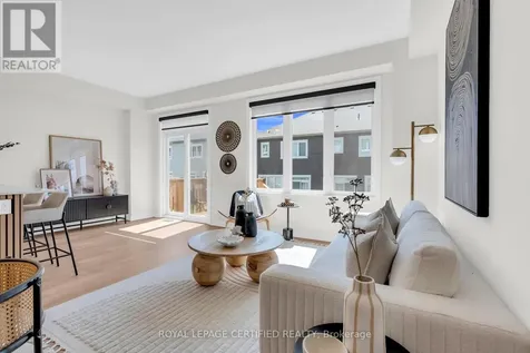 101 Mcgill Avenue Erin ON N0B 1T0