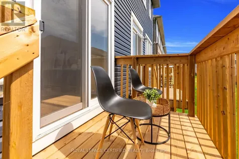 101 Mcgill Avenue Erin ON N0B 1T0