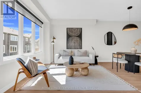 101 Mcgill Avenue Erin ON N0B 1T0