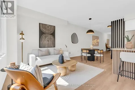 101 Mcgill Avenue Erin ON N0B 1T0