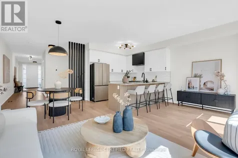 101 Mcgill Avenue Erin ON N0B 1T0