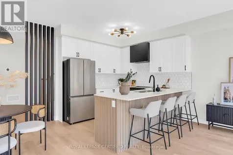101 Mcgill Avenue Erin ON N0B 1T0