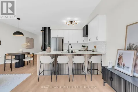 101 Mcgill Avenue Erin ON N0B 1T0