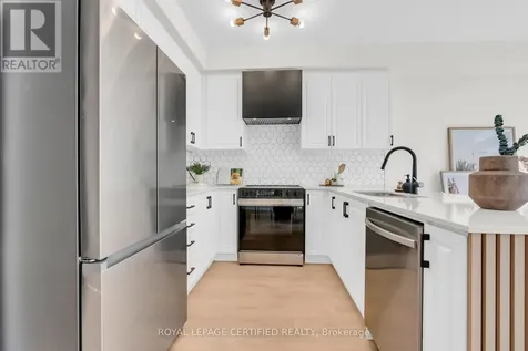101 Mcgill Avenue Erin ON N0B 1T0